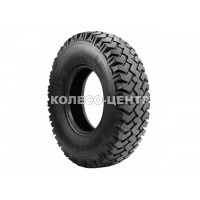 Росава Ф-277 (с/х) 9 R16 136A6 14PR